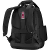 Mugursoma piezīmjdatoram Wenger 653723 40,6 cm (16 inch) portatīvajam datoram, nēsāšanas mugursoma