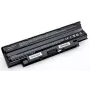 Klēpjdatora akumulators, DELL J1KND, 5200mAh, Extra Digital Advanced