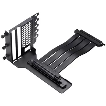 Vertikālais GPU kronšteins Phanteks PH-VGPUKT4.0_03R