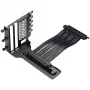 Vertikālais GPU kronšteins Phanteks PH-VGPUKT4.0_03R