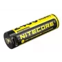 Nitecore NH2400 uzlādējams Li-Ion AA 1.5V akumulators 2400mAh — 4 gab. iepakojums
