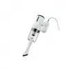 Putekļsūcējs Manta VC003WH PowerStick 600W