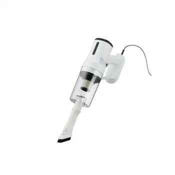 Putekļsūcējs Manta VC003WH PowerStick 600W