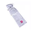 ZWILLING 3 Nažu Profesionālais Komplekts Pro (384300070)