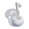 Austiņas QCY MeloBuds Pro HT08 (baltas)