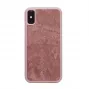 Vāciņš Woodcessories Bumper Case Stone iPhone Xs Max