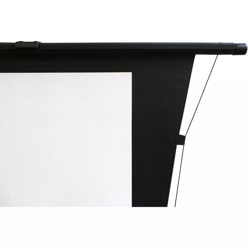 Elite Screens FT80XWH — Pārnēsājams projekcijas ekrāns