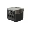 EcoFlow River 2 Pro pārnēsājama enerģijas stacija LiFePO4 800 W 7.8 kg