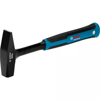 Inženierāmurs Bosch 0,5 kg zils/melns modelis 1.600.A01.6BT
