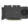 ICY DOCK MB204MP-1B mobilā plaukta adaptera karte — 4 × M.2 NVMe SSD karstā nomaiņa
