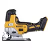 Finzāģis Dewalt DCS335N-XJ