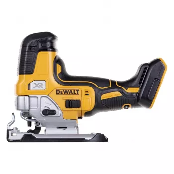 Finzāģis Dewalt DCS335N-XJ