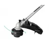 MAKITA EM408MP zāles trimera stiprinājums DUX18