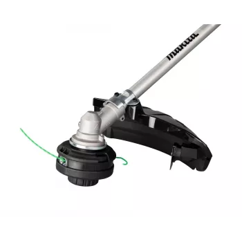 MAKITA EM408MP zāles trimera stiprinājums DUX18