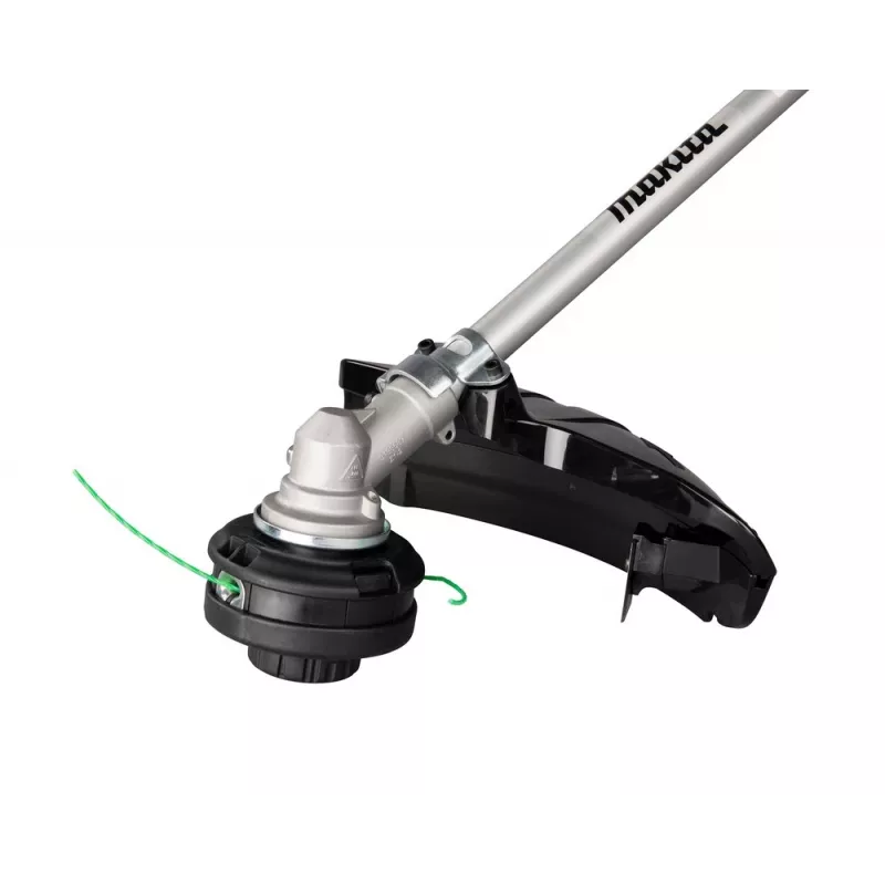 MAKITA EM408MP zāles trimera stiprinājums DUX18