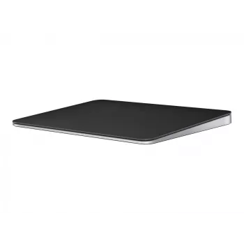 Apple Magic Trackpad melns Multi-Touch virsma USB-C