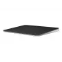 Apple Magic Trackpad Multi-Touch Surface skārienpaliktnis, melns (MXKA3ZM/A)