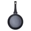 Resto Kitchenware Sagitta Daudzfunkcionālā panna Apaļa