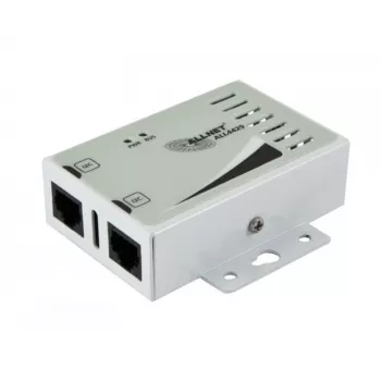 Mitruma sensors ALLNET 98828 bezvadu brīvstāvošs