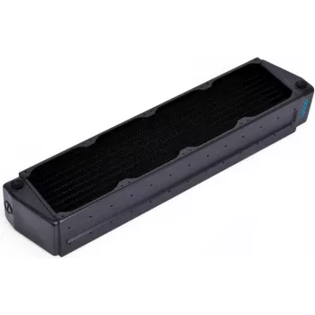 Radiators Alphacool ES HPE-60 X-Flow 320mm