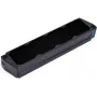 Radiators Alphacool ES HPE-60 X-Flow 320mm