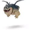 Spinmaster Dragons Movie Basic — Gronckle kolekcionējama figūriņa