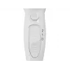 Fēns Beper 40.490 2000 W