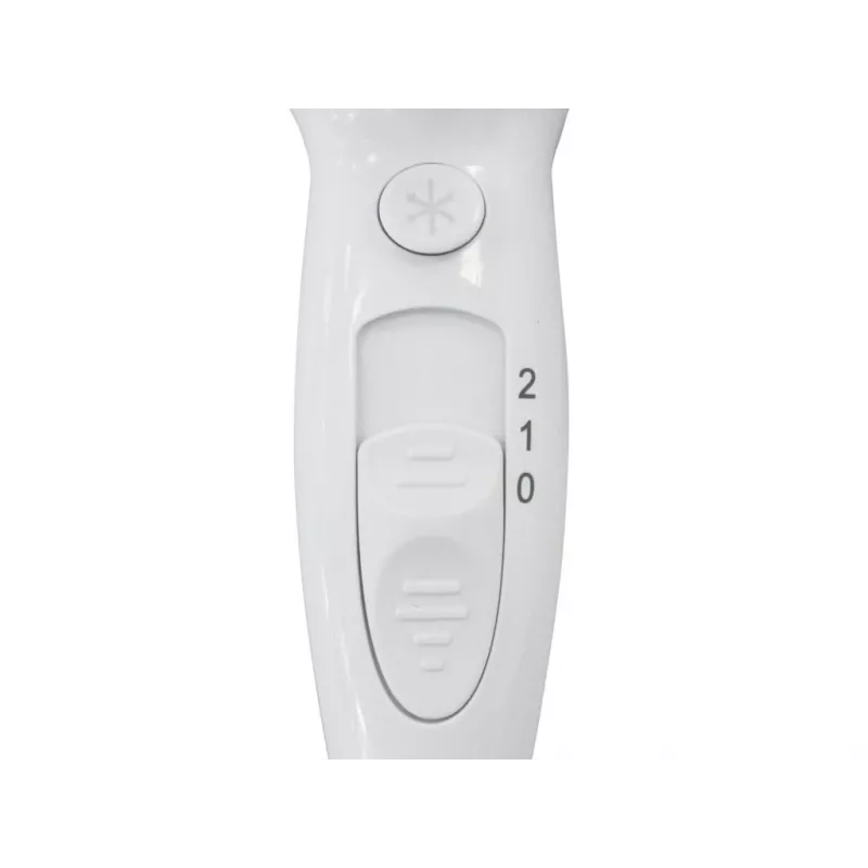 Fēns Beper 40.490 2000 W
