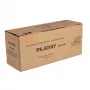 Utax PK-5018Y Toner, dzeltens, 11000 lappuses (1T02TWAUT0)