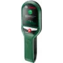 Bosch Universal Detect digitālais daudzfunkciju detektors strāvas vadiem, metālam, kokam