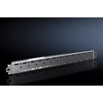 Rack sliede Rittal 8617.700