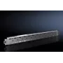 Rack sliede Rittal 8617.700