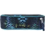 Mīksts penālis Herlitz 50043873 Zils