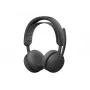 Logitech Zone Wireless 2 ES for Business - Bezvadu austiņas (981-001512)
