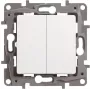 Legrand 664502 Tīkla iekārta
