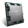 AMD AM5 Ryzen 5 7500F Tray 3,7 GHz 6 kodolu 65 W Boost 5 GHz 32 MB kešatmiņa