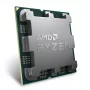 AMD AM5 Ryzen 5 7500F Tray 3,7 GHz 6 kodolu 65 W Boost 5 GHz 32 MB kešatmiņa