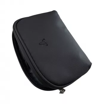 Sbox NSS-334 Houston Black organizators