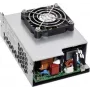 Barošanas bloks MEAN WELL RPS-400-24-TF 400 W 24 V 80-264 V