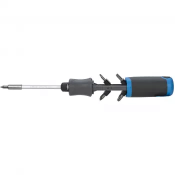 Instrumentu komplekts Gedore 2169-012