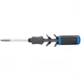 Instrumentu komplekts Gedore 2169-012