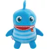 Mīkstā rotaļlieta haizivs Sharko 25 cm schmidt spiele Boogie Woogies