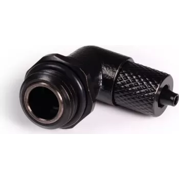 Alphacool 17648 Datora dzesēšanas piederumi – Savienotājelementi