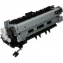 HP RM1-6319 fuser