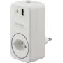 Voltcraft VC-14515000