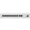 Pārvaldāms slēdzis HUAWEI eKit S380-S8P2T Gigabit Ethernet 10/100/1000