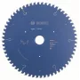 Zāģa asmens ripzāģim Bosch 254x30 mm 2 608 642 530