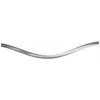 Activejet LED griestu lampa AJE-SARA