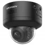 Kupola IP kamera Hikvision DS-2CD2787G2H-LIPTRZS2U/SL — 8MP 3840×2160, 2.8–12 mm varifokāls, PoE, iekštelpām/ārtelpām, griestu/sienas montāža
