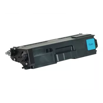 Pelikan Toner 1246C saderīgs ar Brother TN-321C - Ciāns - 1500 lapas (4236814)